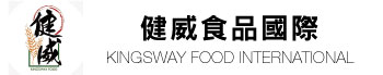 KINGSWAY FOOD INTERNATIONAL LIMITED