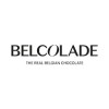 Belcolade