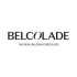 Belcolade