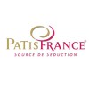 PatisFrance