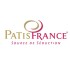 PatisFrance