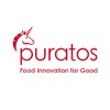 Puratos