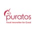 Puratos